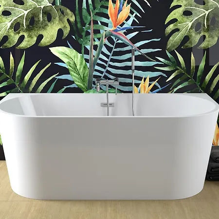 Apartment Baobab Club Pool Jacussi Sauna Spa