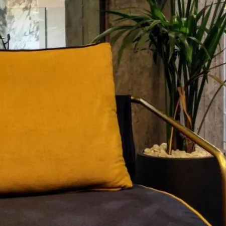 Apartment Baobab Club Pool Jacussi Sauna Spa *